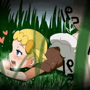 ユリーカ