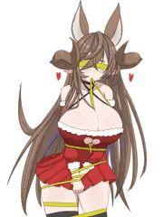 ガレヲンから特異点へのクリスマスプレゼント💗