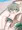 女の子だよ