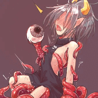 すけべとらっぷ