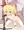 桃華ちゃんとこづくり