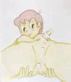 静才くん４