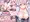 すーぱーそに娘 差分劇場10 Grand Finale