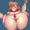 エチ絵