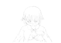 デレ　いろいろ