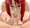 フォルテさん