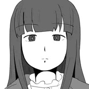 色々