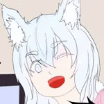 赦斜狐【しゃななきつね】