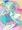 Beatmania2dx30 のBAD GIRLエロ