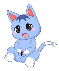 ブーケ