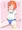 択捉ちゃん