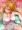 お風呂だよ…