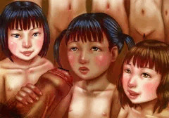 保健の授業