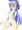 ご褒美