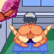 おっさん2