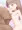 ろりみるく♡