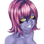 endlicheri