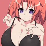 小紅