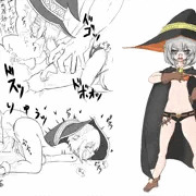 依頼ならあんな雑魚パーティーじゃなくて、このボクにしなよ