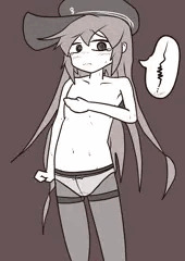 あかつき