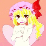 blackgoat_m