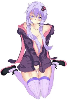 ゆかりさん