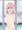 ゆるキャン△