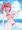 [ドルフィンウェーブ]わるいこ入華[咲宮入華]