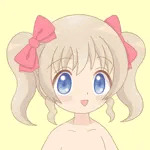 あつしさん
