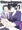 クラニー同盟１
