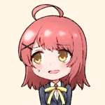 ふぁびこ