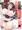 秘書艦扶桑とメイドさんごっこ[たっぷり本番編]