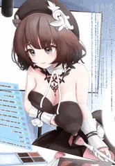 【生配信】ロベちゃんを聞きて！＃510 ー ボディペイント編〖ロベルタ チャンネル Roberta Ch.〗