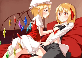 るみふら