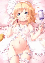 桃華ちゃまぁぁぁぁ