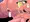 魔女アナルセックス