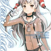 SexKids×艦娘　第二弾