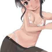 時津風