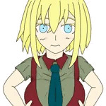 どるき