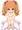 マイクロビキニえみるちゃん