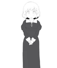 ソニア