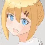 かぜみやなか