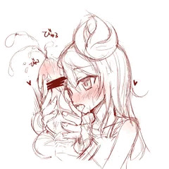 ｐｒｐｒキミドリさん