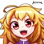 虎とら