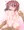 ぎゅっと