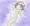 ハム絵供養