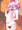 秋風妖精リップル　マイクロビキニ