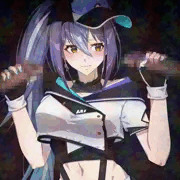 etrさん_新衣装