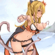 水着ヴィーラ