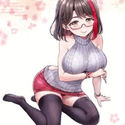 摘木さくら